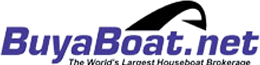 Buy A Boat